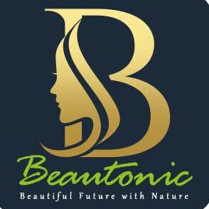 Beautonic