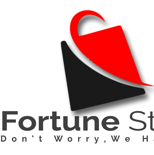 Fortune Store